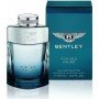 Bentley Bentley For Men Azure