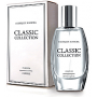 Federico Mahora Classic Collection FM 414