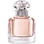 Guerlain Mon Guerlain Eau de Toilette