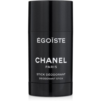 Chanel Egoiste