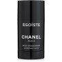Chanel Egoiste