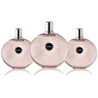 Lalique Satine