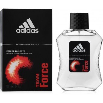 Adidas Team Force