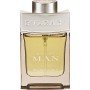 Bvlgari Man Wood Essence