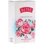 Bulgarian Rose Rose