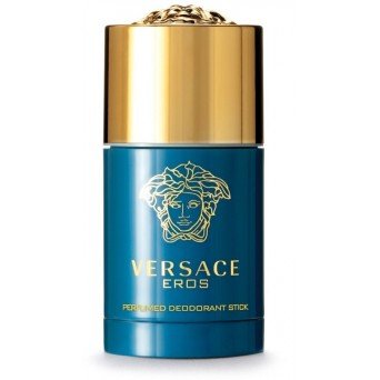 Versace Eros