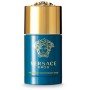 Versace Eros