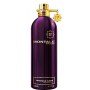 Montale Intense Cafe (TRY)
