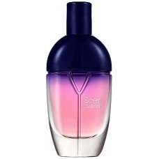 Oriflame Scentsational