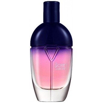 Oriflame Scentsational