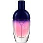 Oriflame Scentsational
