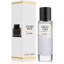 Morale Parfums Encre Noir