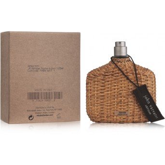 John Varvatos Artisan