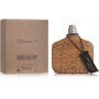 John Varvatos Artisan