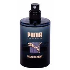 Puma Shake The Night