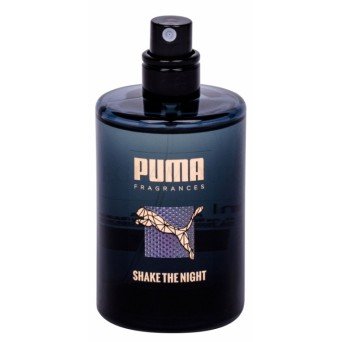 Puma Shake The Night