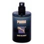 Puma Shake The Night
