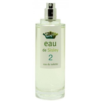 Sisley Eau de Sisley 2