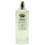 Sisley Eau de Sisley 2