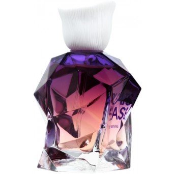 Issey Miyake Pleats Please Eau de Parfum