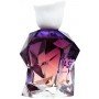 Issey Miyake Pleats Please Eau de Parfum