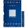 Azzaro Chrome Extreme