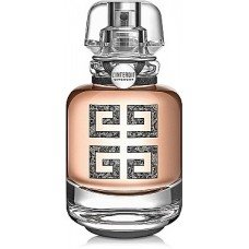 Givenchy L'Interdit Edition Couture