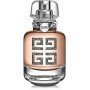 Givenchy L'Interdit Edition Couture