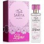 Aroma Parfume Sarita Rosa
