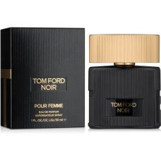 Tom Ford Noir Pour Femme