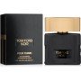 Tom Ford Noir Pour Femme