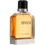 Giorgio Armani Eau d'Aromes