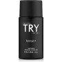 Boutique One More Try For Men Black