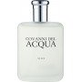 Jean Marc Covanni Del Acqua