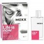 Mexx Life is Now for Her
