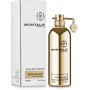 Montale Aoud Velvet