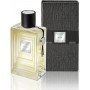 Lalique Les Compositions Parfumees Silver