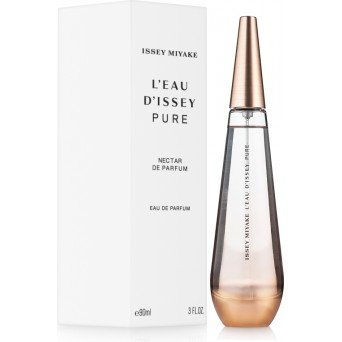 Issey Miyake L'Eau D'Issey Pure Nectar de Parfum