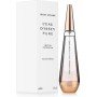 Issey Miyake L'Eau D'Issey Pure Nectar de Parfum