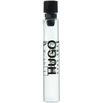 Hugo Boss Hugo Iced