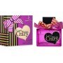 Dorall Collection Love You Like Crazy