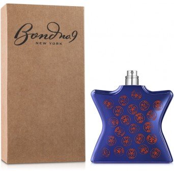 Bond No9 Manhattan