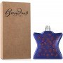 Bond No9 Manhattan