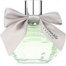 Azzaro Mademoiselle L'Eau Tres Florale