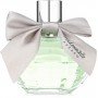 Azzaro Mademoiselle L'Eau Tres Florale
