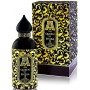 Attar Collection The Queen of Sheba