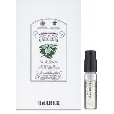 Penhaligon`s Gardenia