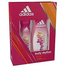 Adidas Fruity Rhythm