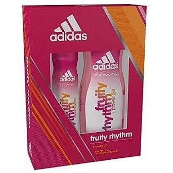 Adidas Fruity Rhythm