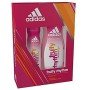 Adidas Fruity Rhythm